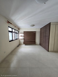 Blk 508B Wellington View (Sembawang), HDB 4 Rooms #595940991